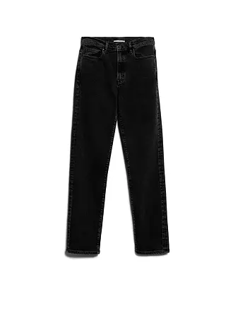 ARMEDANGELS | Jeans Straight Fit CARENAA | 